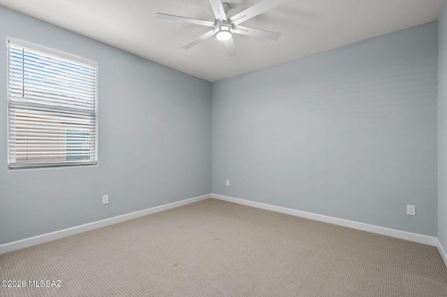 13893 E Red Oaks Drive, Vail, AZ 85641