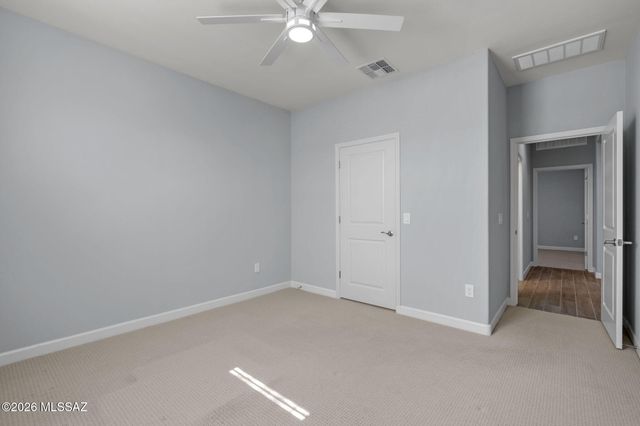 13893 E Red Oaks Drive, Vail, AZ 85641