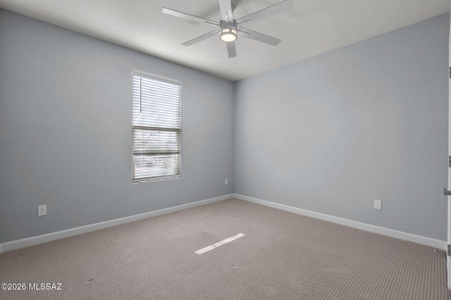 13893 E Red Oaks Drive, Vail, AZ 85641