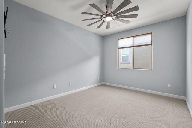 13893 E Red Oaks Drive, Vail, AZ 85641