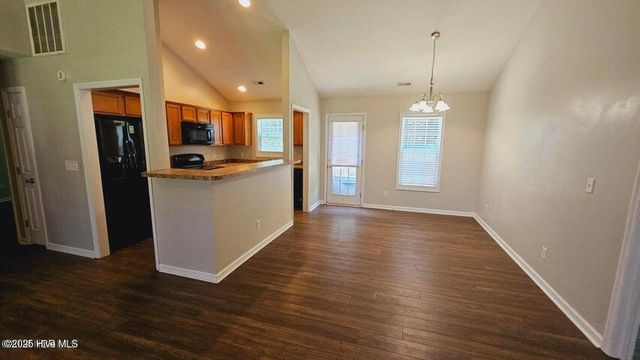 122 Christy Drive, Beulaville, NC 28518