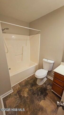 122 Christy Drive, Beulaville, NC 28518