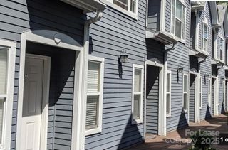 508 N Graham Street H, Charlotte, NC 28202