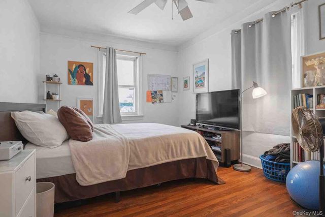 18216 141st Avenue, Springfield Gardens, NY 11413