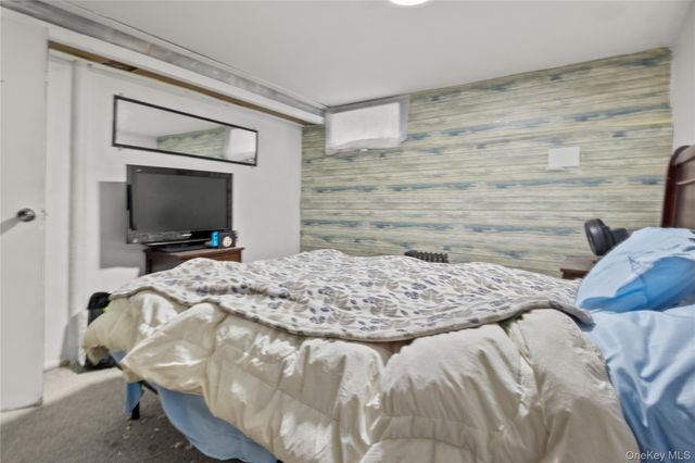 18216 141st Avenue, Springfield Gardens, NY 11413