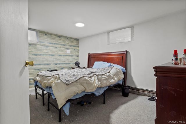 18216 141st Avenue, Springfield Gardens, NY 11413