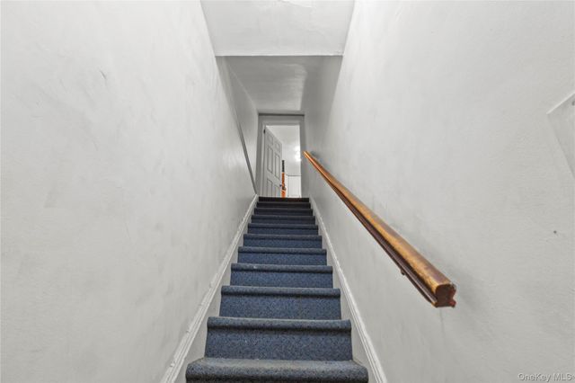 18216 141st Avenue, Springfield Gardens, NY 11413