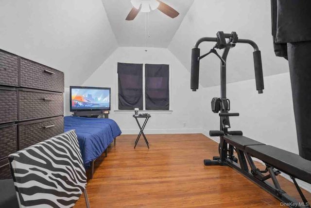 18216 141st Avenue, Springfield Gardens, NY 11413