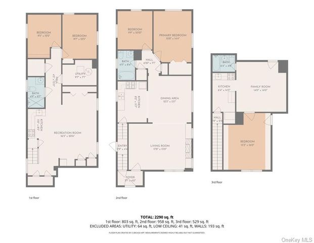 18216 141st Avenue, Springfield Gardens, NY 11413