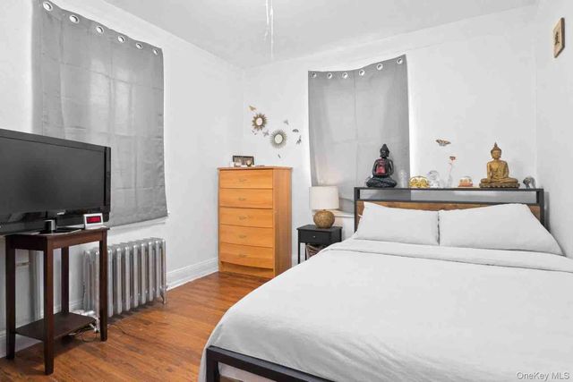 18216 141st Avenue, Springfield Gardens, NY 11413