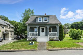 1 M St, Haverhill, MA 01835