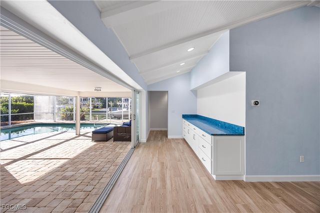 1019 Lindgren BLVD, Sanibel, FL 33957