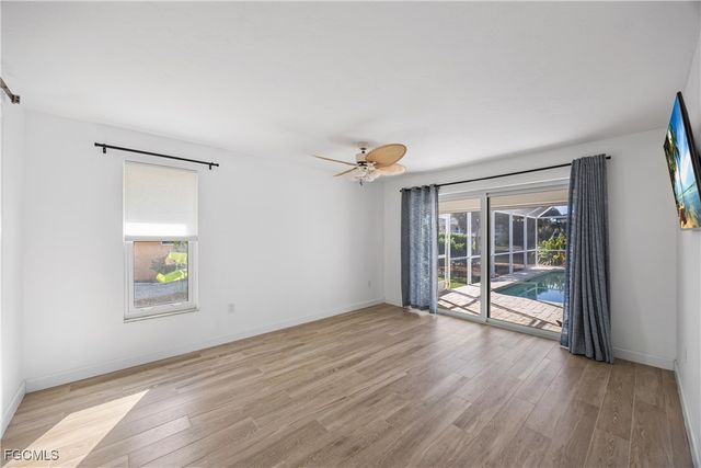 1019 Lindgren BLVD, Sanibel, FL 33957