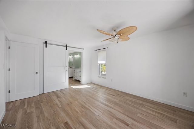 1019 Lindgren BLVD, Sanibel, FL 33957