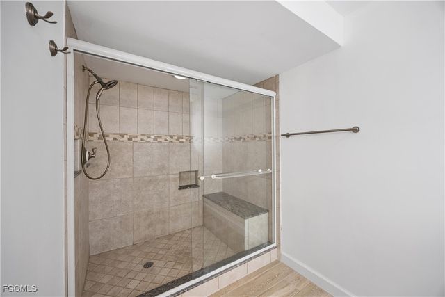 1019 Lindgren BLVD, Sanibel, FL 33957