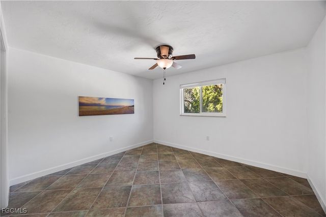 1019 Lindgren BLVD, Sanibel, FL 33957