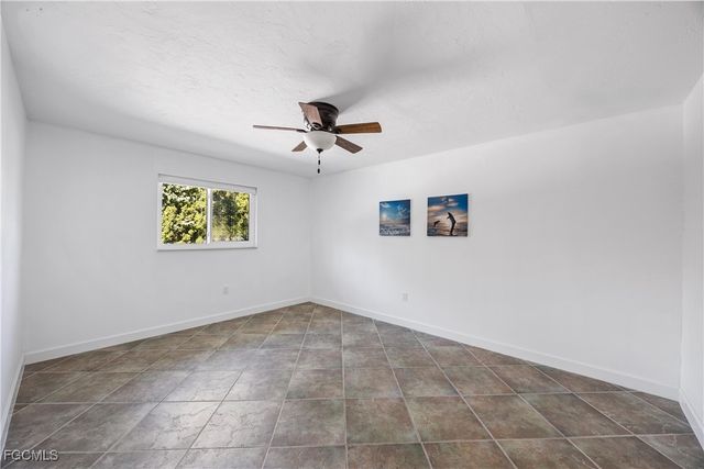 1019 Lindgren BLVD, Sanibel, FL 33957