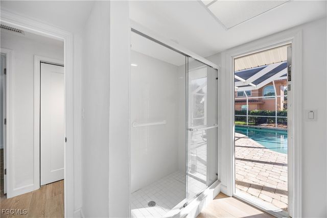 1019 Lindgren BLVD, Sanibel, FL 33957