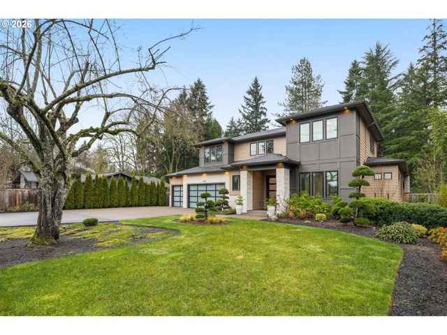 5455 CHILDS Rd, Lake Oswego, OR 97035