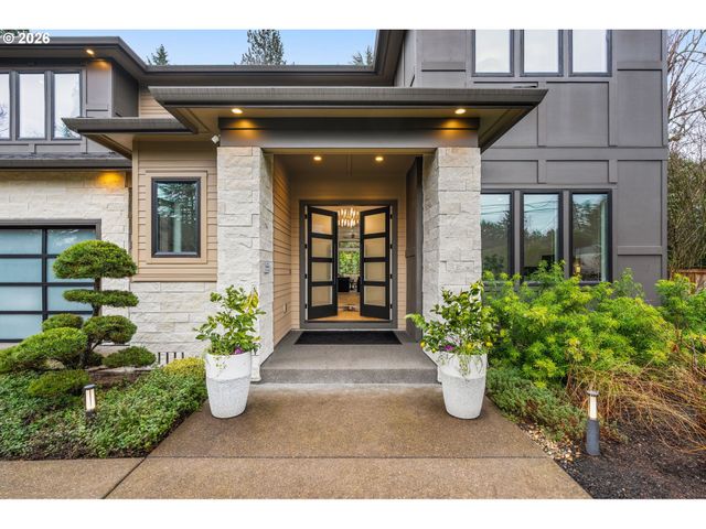 5455 CHILDS Rd, Lake Oswego, OR 97035