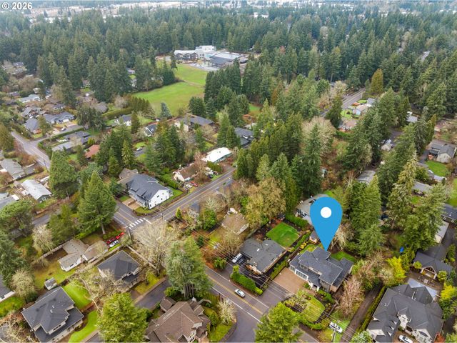 5455 CHILDS Rd, Lake Oswego, OR 97035