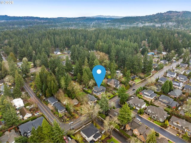 5455 CHILDS Rd, Lake Oswego, OR 97035