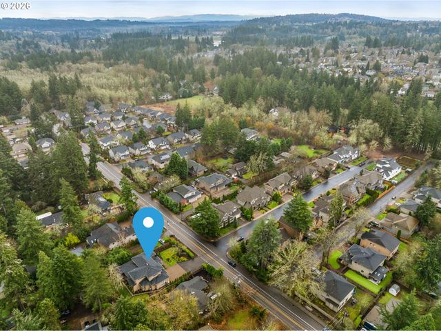 5455 CHILDS Rd, Lake Oswego, OR 97035
