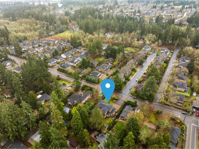 5455 CHILDS Rd, Lake Oswego, OR 97035