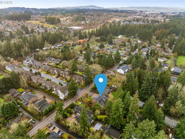 5455 CHILDS Rd, Lake Oswego, OR 97035