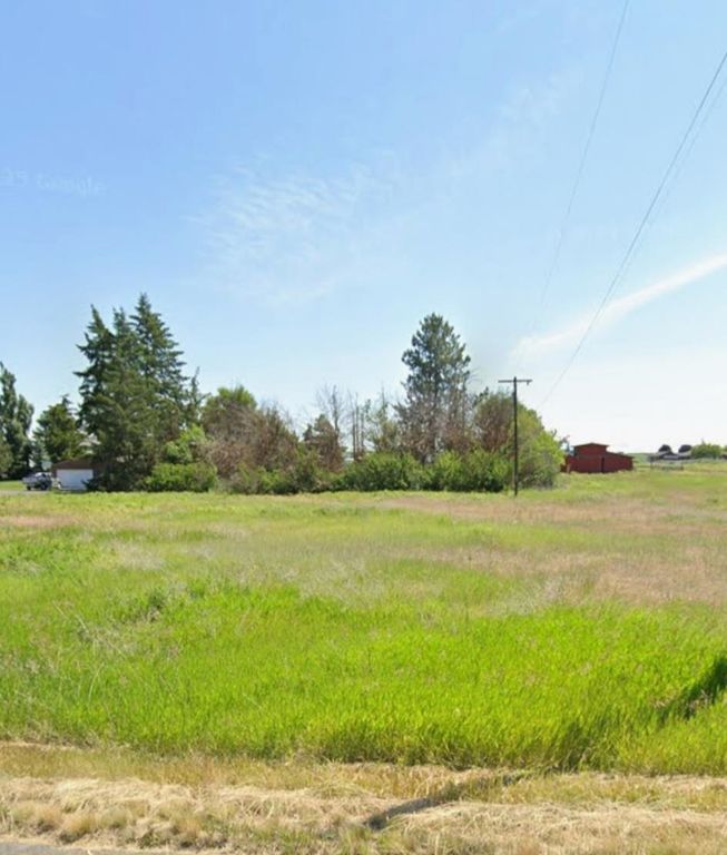 xxx 8th St St, Davenport, WA 99122 photo 2