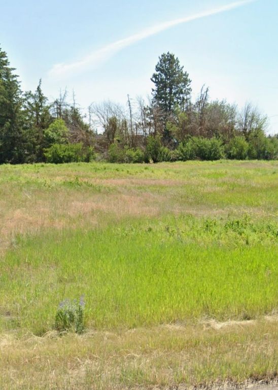 xxx 8th St St, Davenport, WA 99122 photo 3