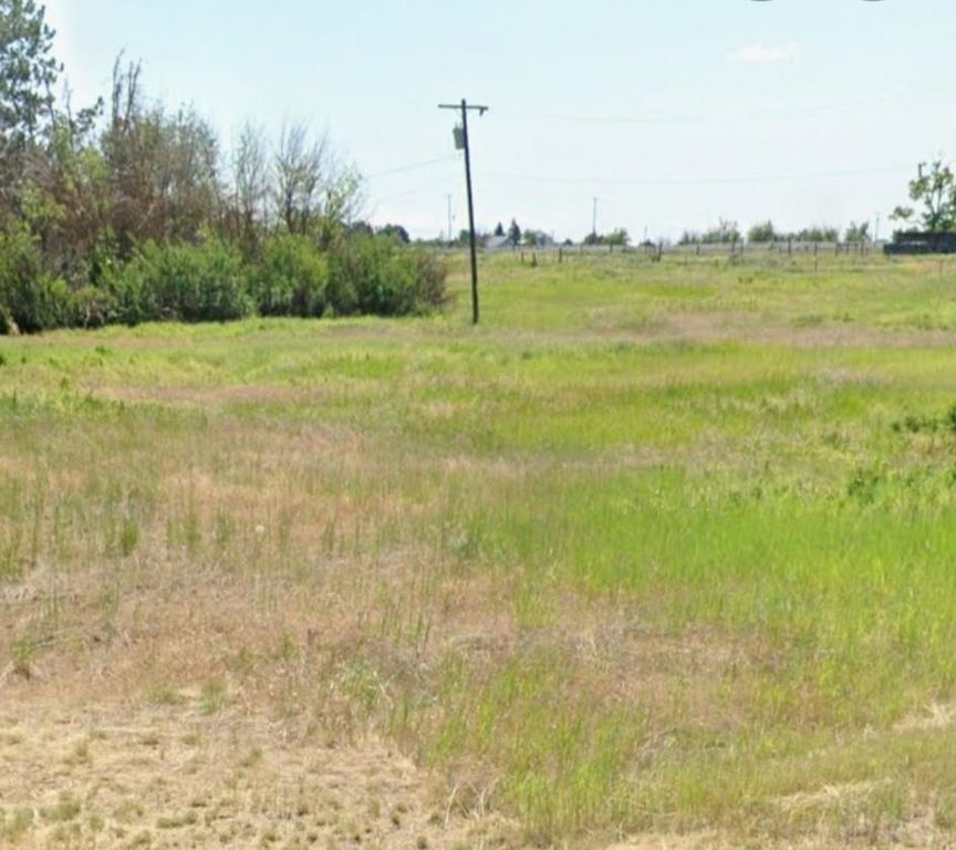 xxx 8th St St, Davenport, WA 99122 photo 4
