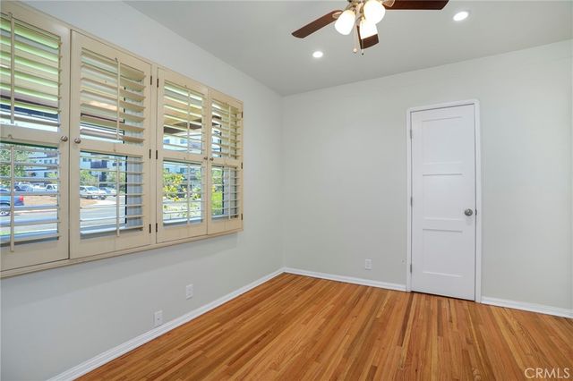 6320 W 85th Street, Los Angeles, CA 90045