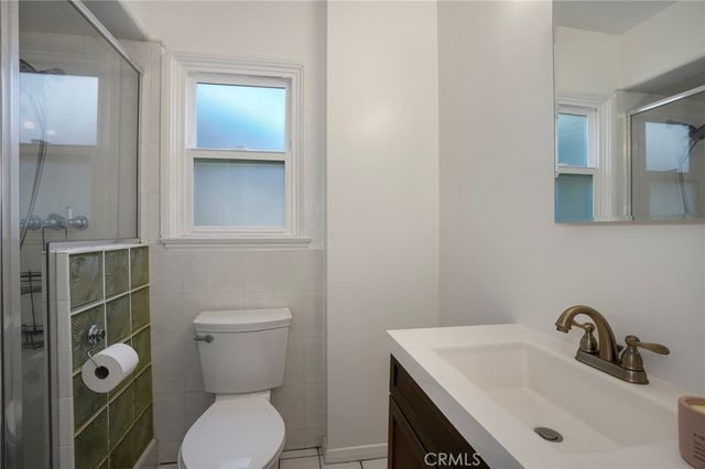 6320 W 85th Street, Los Angeles, CA 90045