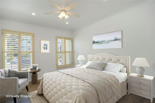 6320 W 85th Street, Los Angeles, CA 90045