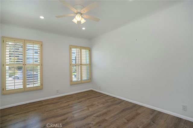 6320 W 85th Street, Los Angeles, CA 90045