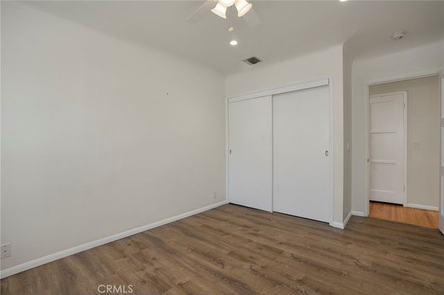 6320 W 85th Street, Los Angeles, CA 90045