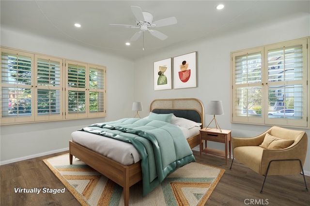 6320 W 85th Street, Los Angeles, CA 90045