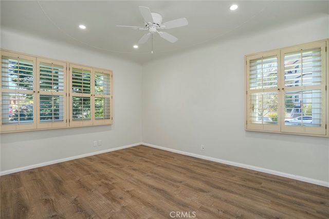6320 W 85th Street, Los Angeles, CA 90045