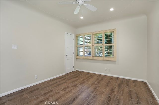 6320 W 85th Street, Los Angeles, CA 90045