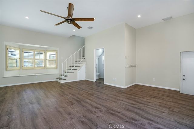 6320 W 85th Street, Los Angeles, CA 90045