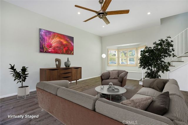 6320 W 85th Street, Los Angeles, CA 90045