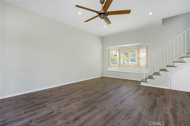6320 W 85th Street, Los Angeles, CA 90045
