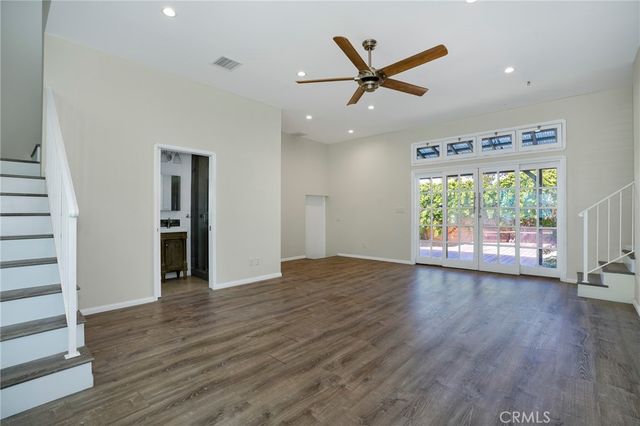 6320 W 85th Street, Los Angeles, CA 90045