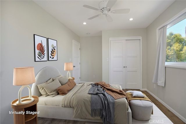 6320 W 85th Street, Los Angeles, CA 90045