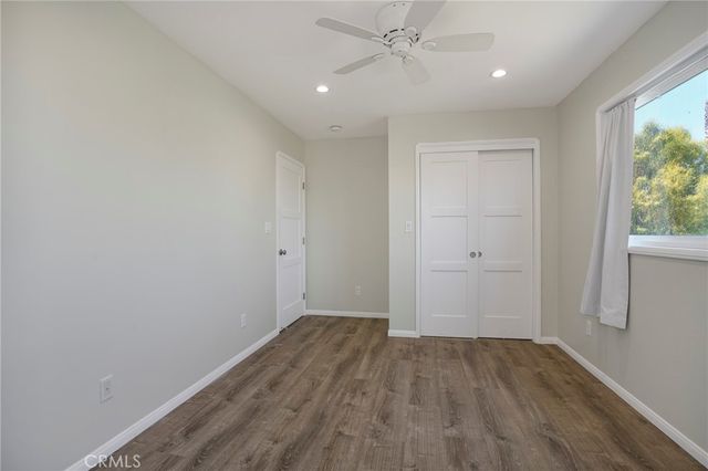 6320 W 85th Street, Los Angeles, CA 90045