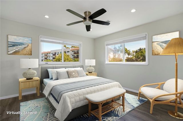 6320 W 85th Street, Los Angeles, CA 90045
