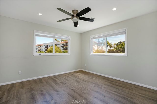 6320 W 85th Street, Los Angeles, CA 90045