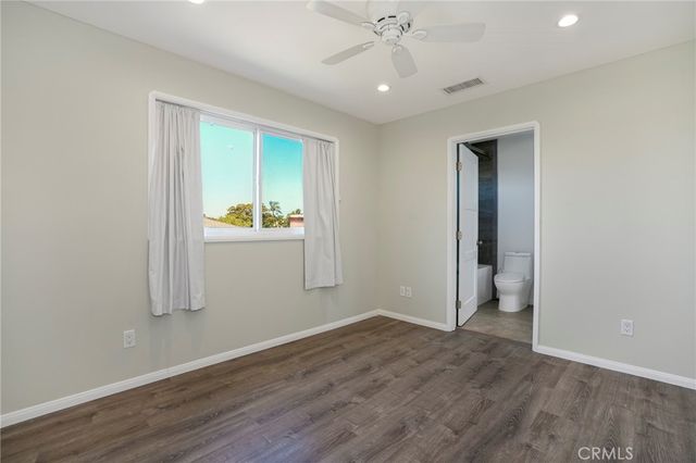 6320 W 85th Street, Los Angeles, CA 90045