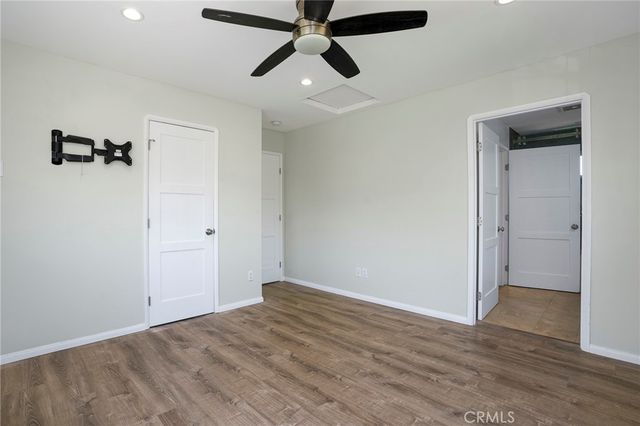 6320 W 85th Street, Los Angeles, CA 90045